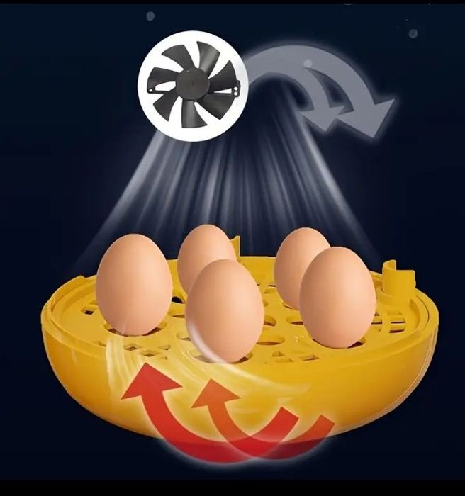 Продам Міні інкубатор