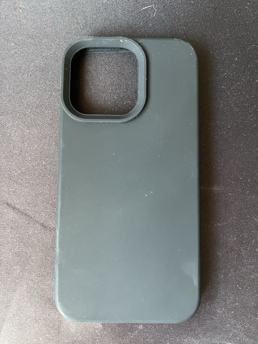 Etui iphone 13 pro