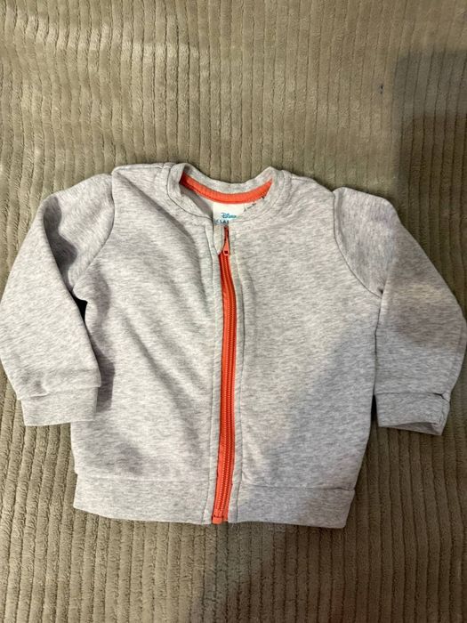 Дитячий одяг на 3-6 місяців