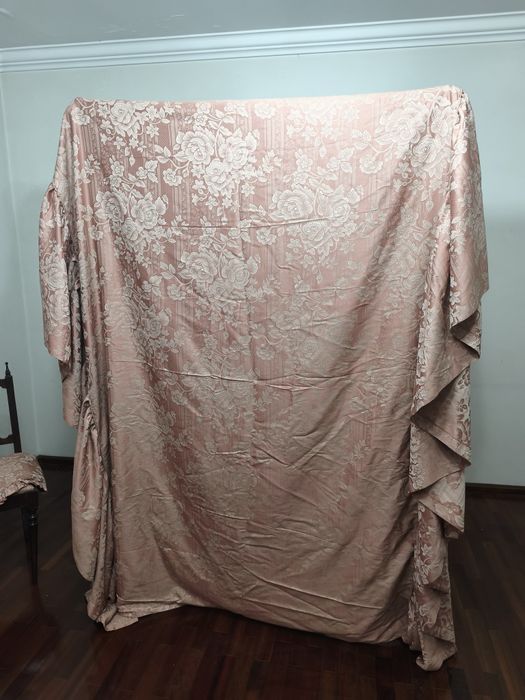 Conjunto de quarto