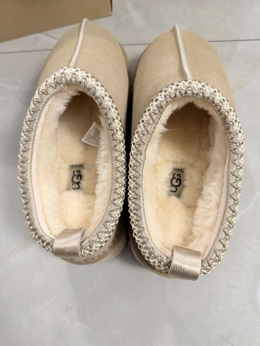 Ugg Tazz уггі угги