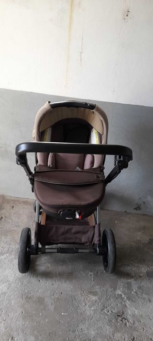 Carrinho bebe e passeio64861937079939124