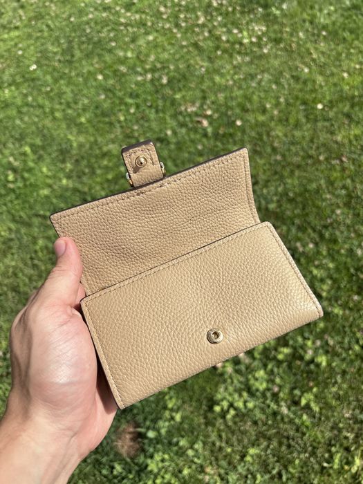 Carteira Michael Kors