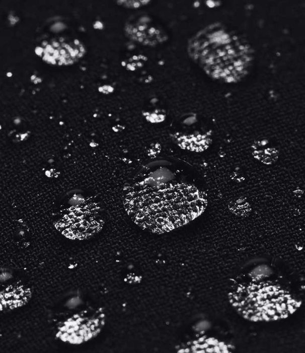 Оригінал Under Armour Defender Storm Pants 1379200 тактичні штани