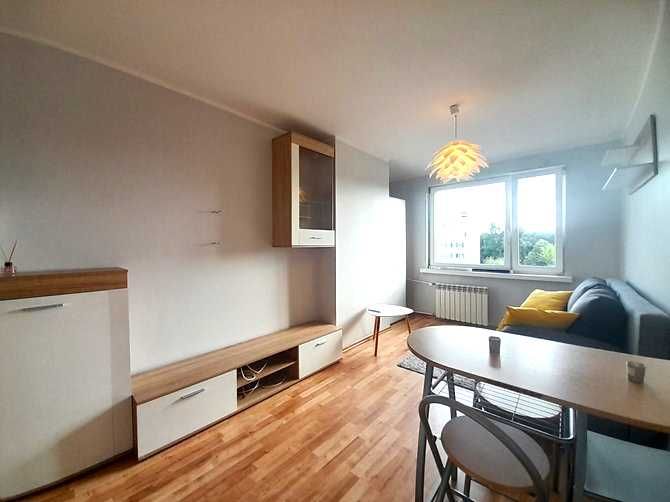 *Czapliniecka 44E, Bełchatów, słoneczne studio, BRAK PROWIZJI