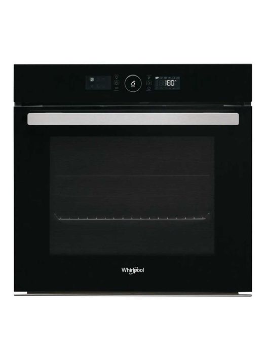 Духовка електрична  Whirpool AKZ9 6230 NB 
6sense Вірпул