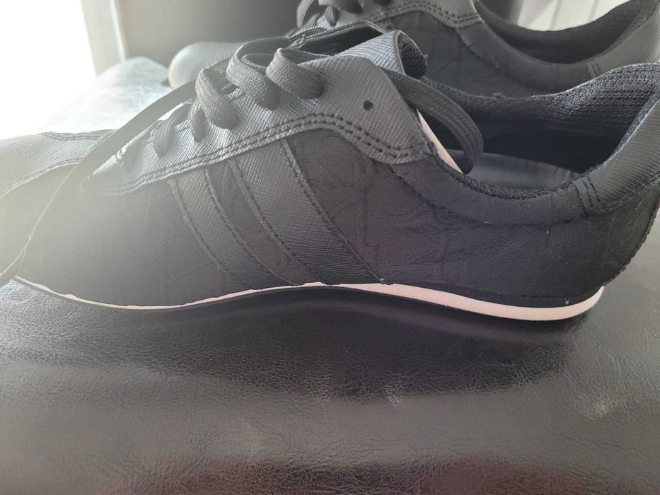 Sapatilhas senhora calvin klein