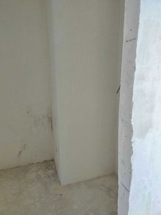 1-комнатная квартира по адресу Куликово поле пл. (площадь 41,5 м²) - Atlanta.ua - фото 17