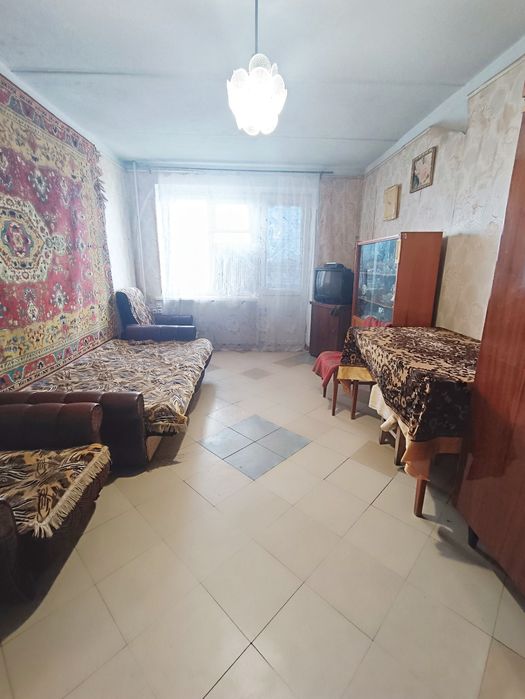 Є- ВІДНОВЛЕННЯ, ПРОДАЖ 1К, Вокзал,  меблі/техніка, без боргів