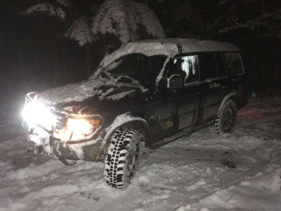 OFFROAD prezent, wieczór panieński, kawalerski, impreza firmowa