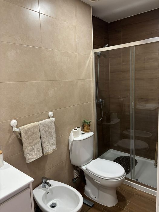 Quarto para alugar