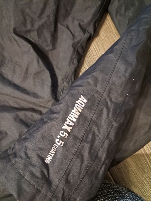 Лыжный костюм 52.Шлем.лыжи