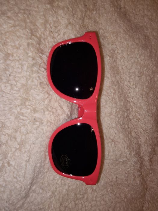 Óculos de Sol Pepsi