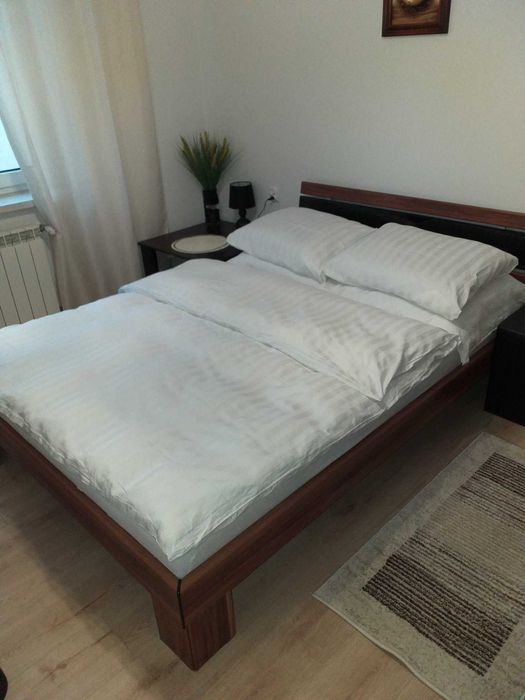 Zdjęcie 7