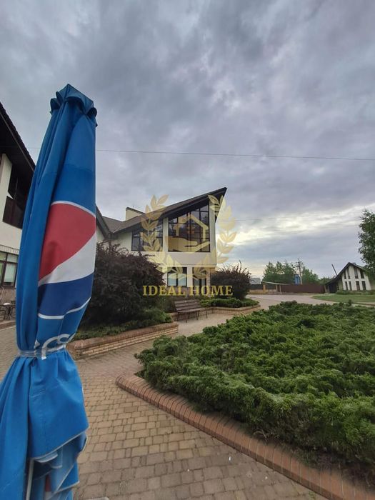 Подам 1 к квартиру северинівка