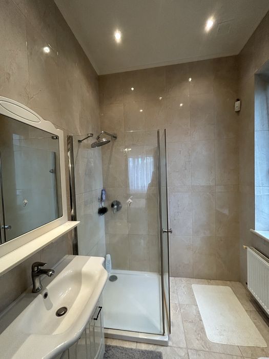 Без % Продаж елітного будинку  Лісники  з власним басейном і банею