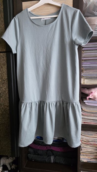 Sukienka Sinsay XL.