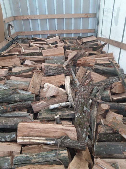 Дрова Рубані,Граб,Дуб,Береза,ТвердіПородиКолоті,Доска,Пиломатеріали