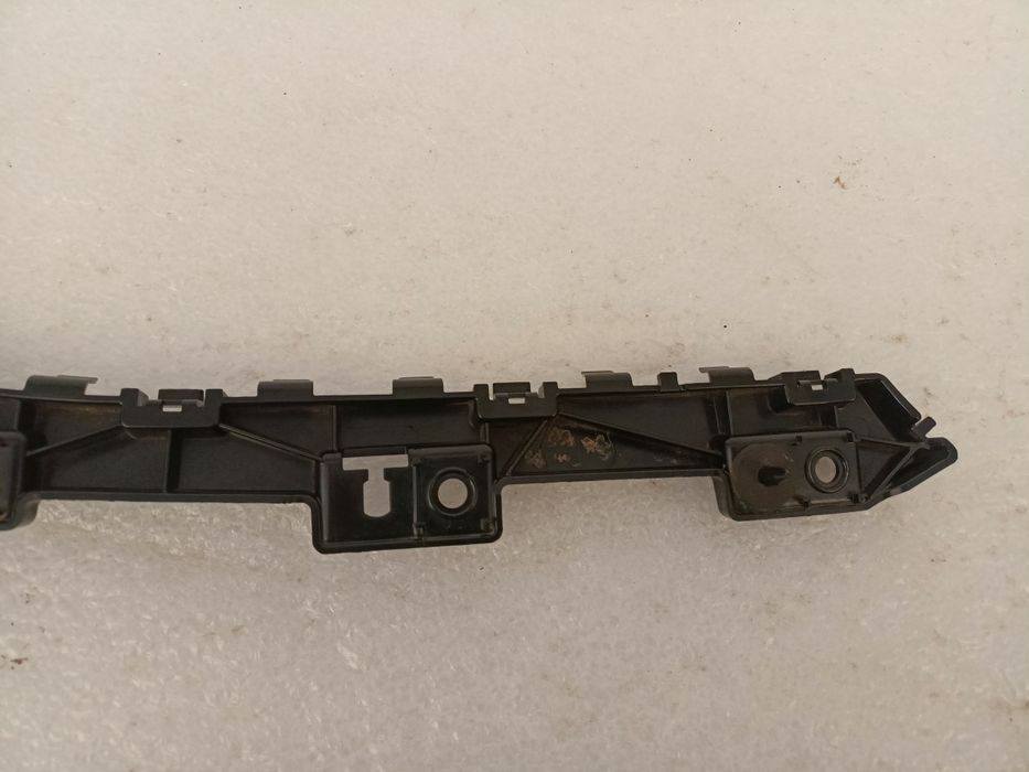 Ford S-Max MK2 ślizg zderzaka prawy tył tylny mocowanie