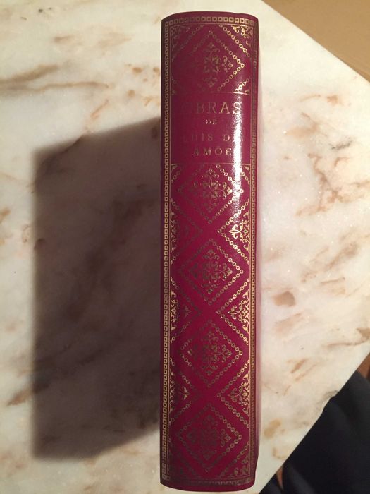 Livros vários obras literatura autores portugueses