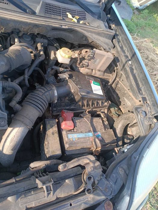 Разборка  Nissan X-Trail T30 и T31 , ниссан х-трейл  капот,фары,
