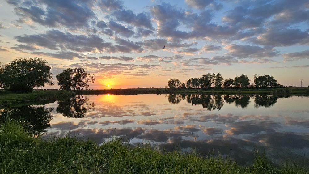 Działka budowlana 1000m2  Targowa Górka  9km VW Września 40km Poznań