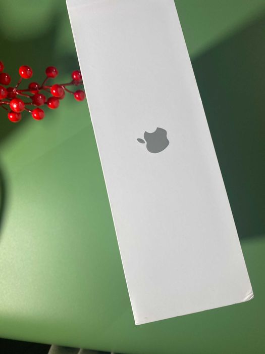 Oryginał słuchawki Apple AirPods Max 2. generacji Starlight USB-C.