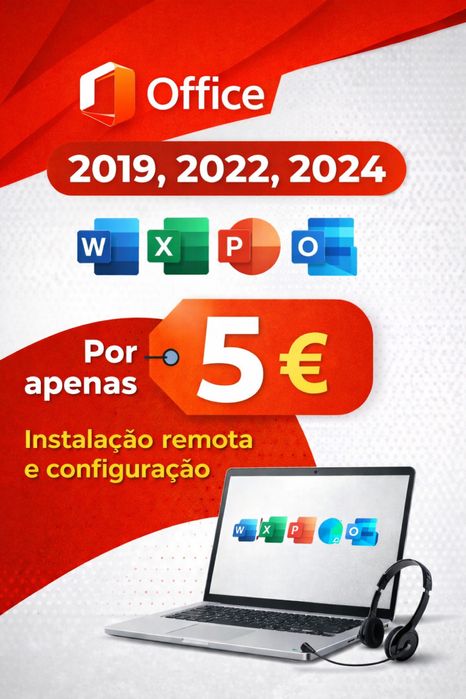 IT Services441285381184573440