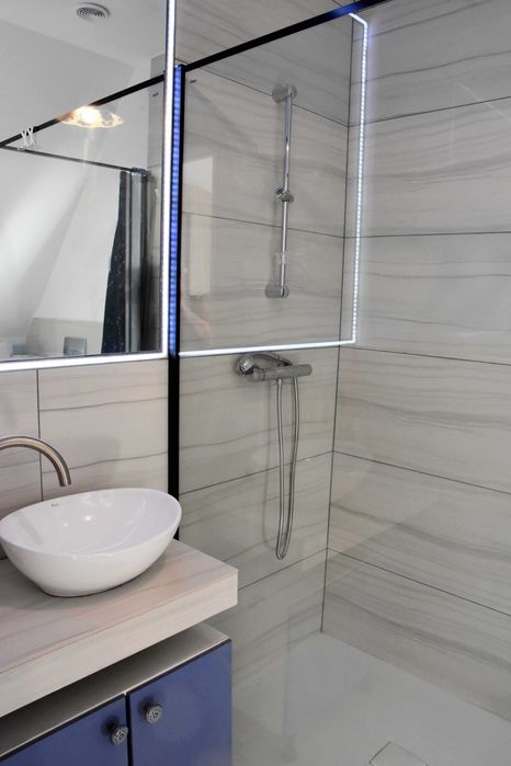 Noclegi Kudowa-Zdrój – pokoje, apartament, Góry Stołowe
