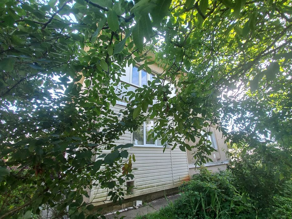 Продаж 2 кім квартири в с. Копанки 52 м2