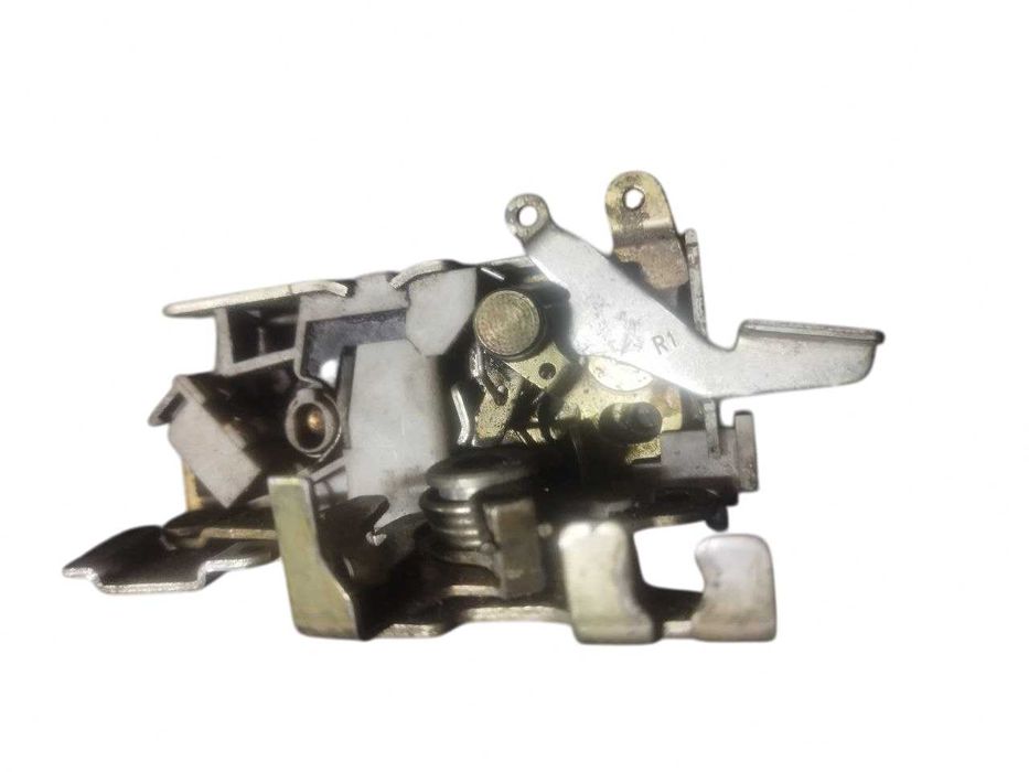 Замок передней правой двери Спринтер / ЛТ 35 оригинал