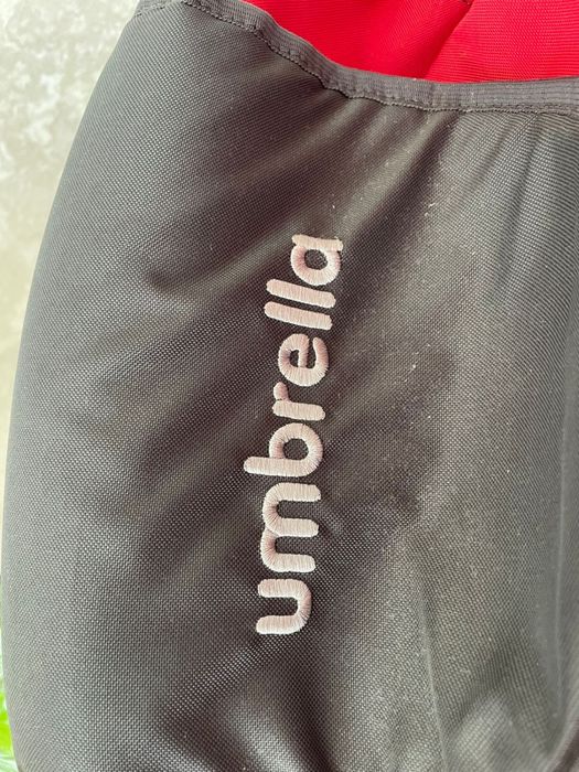 Коляска Umbrella