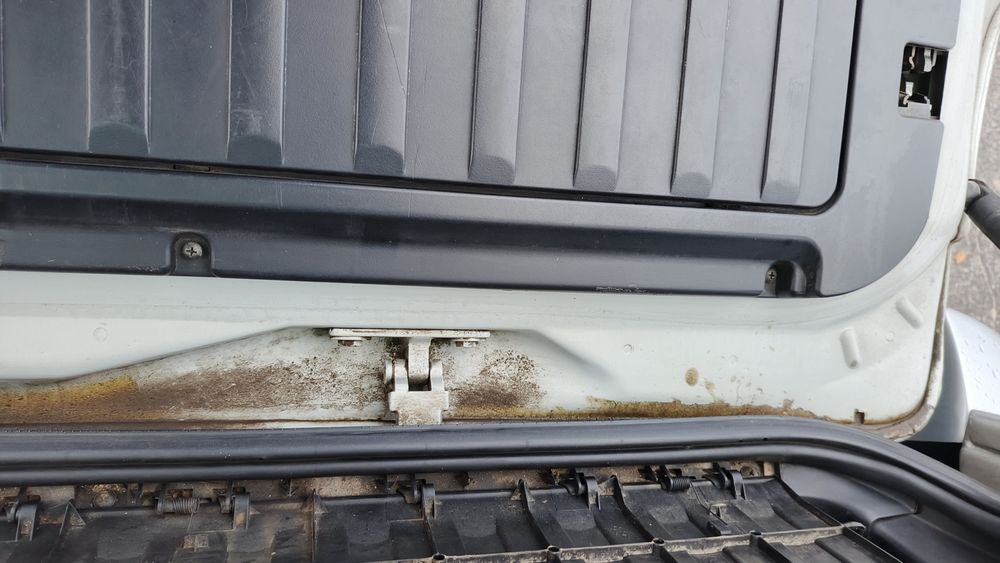 Продам Bmw x5 m57