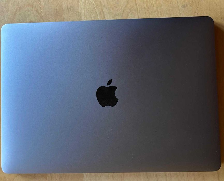 MacBook Pro 13" 2017 i5 2.3GHz | 16GB RAM | 500GB SSD | Excelente Estado
