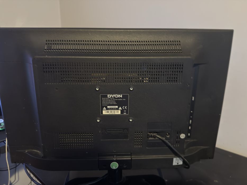 Sprzedam telewizor marki DYON