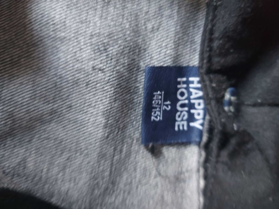 Речі для хлопця 10-11 років