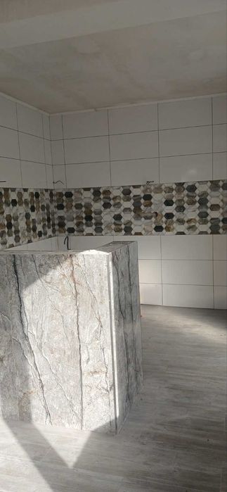 Продаж будинку, Буча, вул. Яблунська