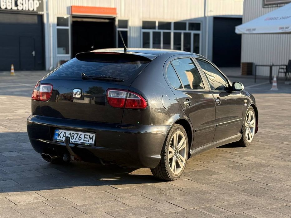 Продам свій автомобіль