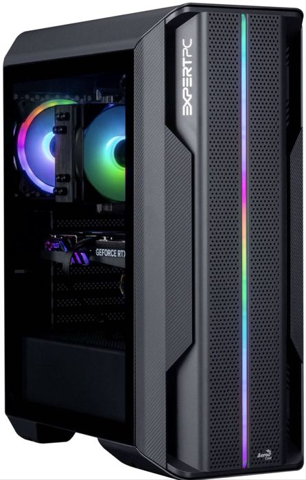 Системний блок Expert PC Ultimate