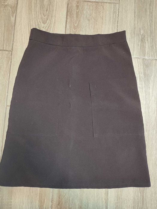 Однострій на дівчинку