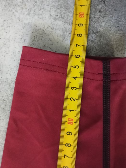 Leginsy nowe Harry Potter,rozm.S