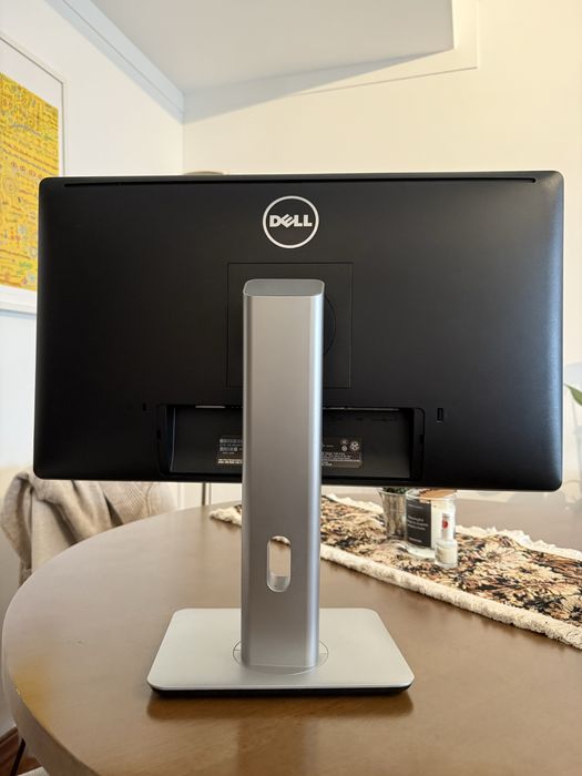 Monitor Dell 23’ 60Hz