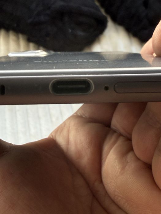 Samsung Galaxy S21 FE 128 GB