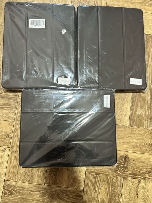 Etui do ipad mini 6 , ipad pro 11 ,ipad pro 12,9 ,ipad od 7 do 9