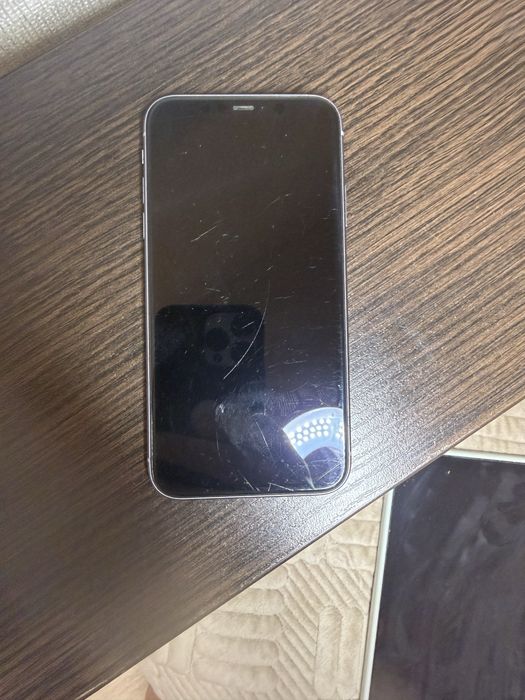 Iphone 11 128gb фізична карта офіційний