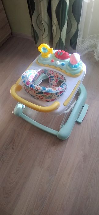 Ходульки дитячі..