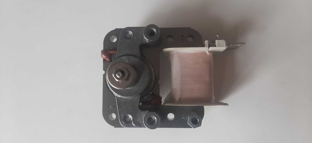 Двигун для сушки фруктів та овочів YJ61A4 електродуховок