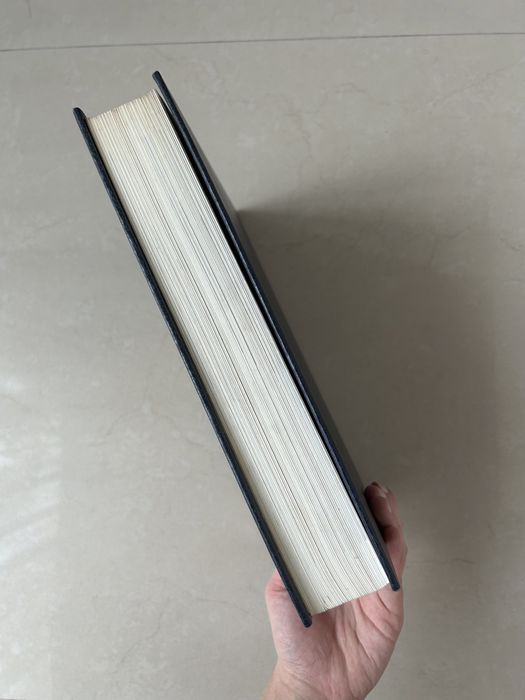 A enciclopedia geográfica