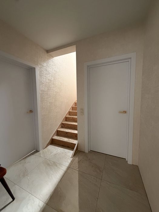 Енергоефективний будинок 120 м² | Тераса 40 м² | Новий ремонт | Ірпінь