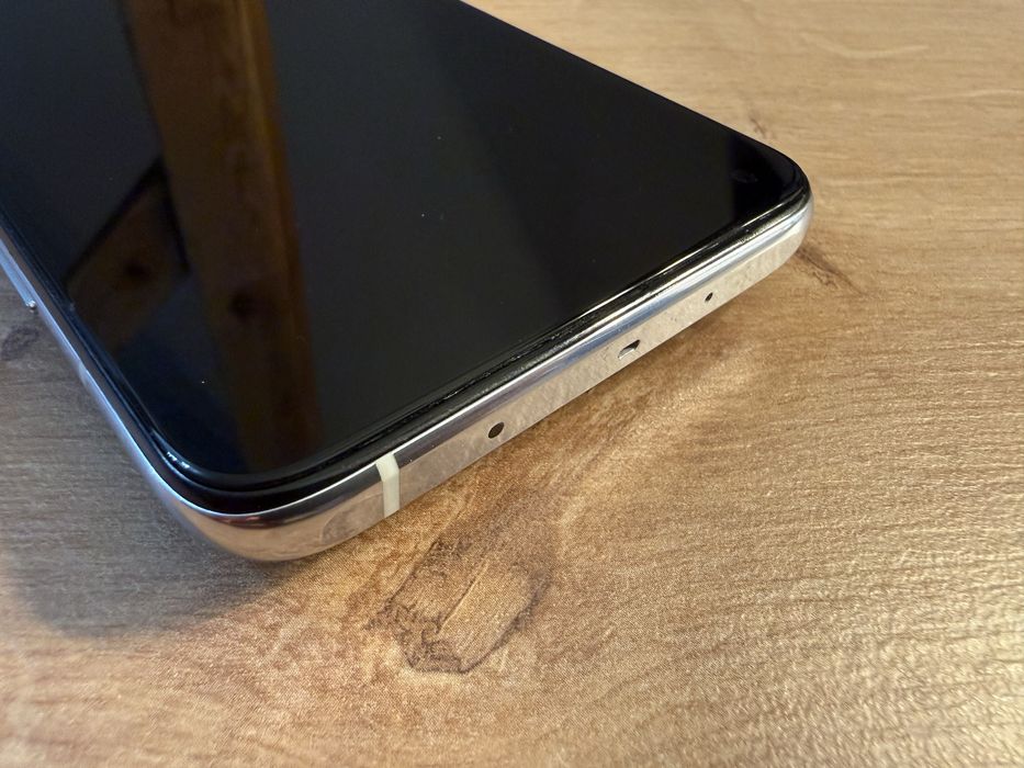 Xiaomi MI 10T 5G 8/128